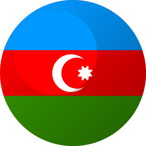 Azərbaycan bayrağı